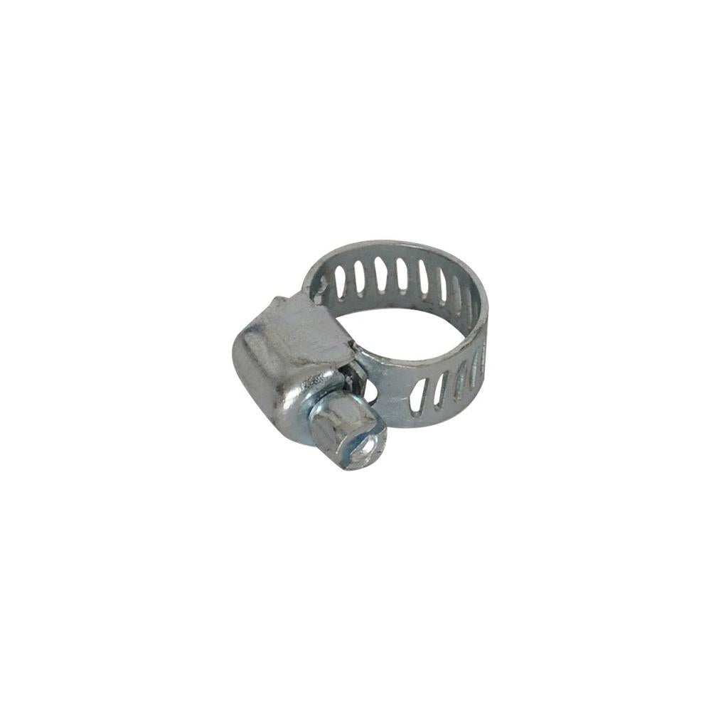 COLIER 08-13-SET 50 BUC