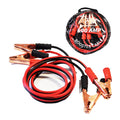 CABLURI CURENT 600A 3 M