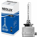 BEC XENON 85V D1S NEOLUX