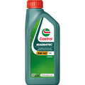 CASTROL MAGNATEC DIESEL 5W-40 DPF- 1L