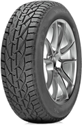 Taurus Winter 205/55 R16 M+S 3PMSF FR 91H