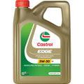 CASTROL EDGE 5W-30 C3 4L