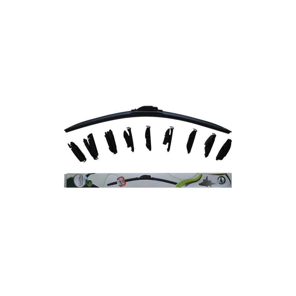 STERGATOR 22`/56 CM KONTAKT MULTI ADAPTER