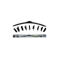 STERGATOR 26`/65 CM KONTAKT MULTI ADAPTER
