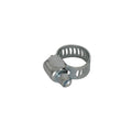 COLIER 13-19-SET 50 BUC