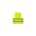 VESTA REFLECTORIZANTA PREMIUM 120G