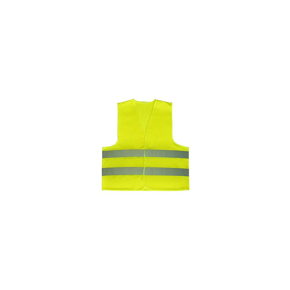 VESTA REFLECTORIZANTA PREMIUM 120G