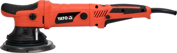Polizor oscilant Yato