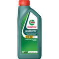 CASTROL MAGNATEC 5W-30 A3/B4. 1L