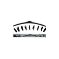 STERGATOR 18`/45 CM KONTAKT MULTI ADAPTER