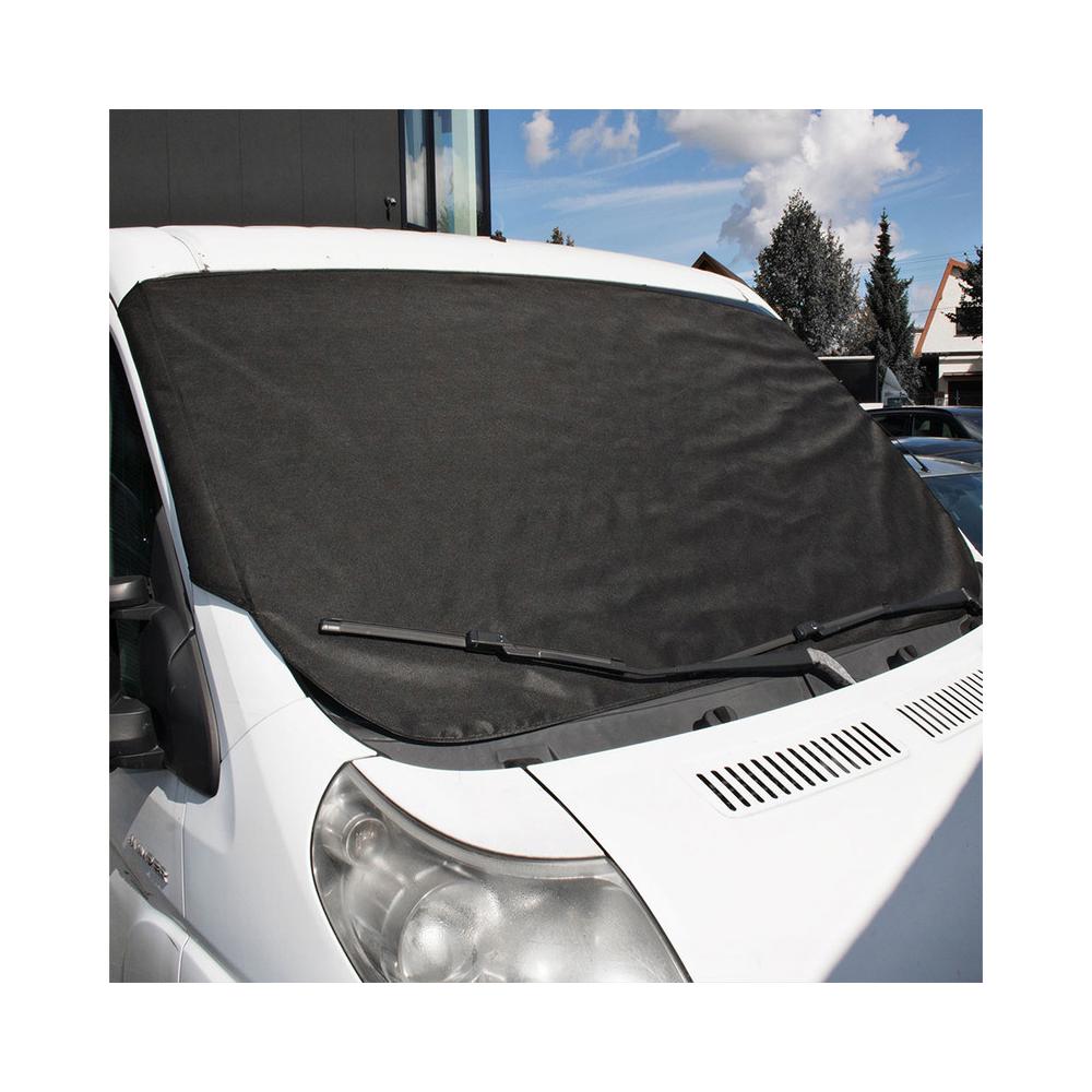 HUSA ANTI-INGHET PARBRIZE DIM. 145-175X95 CM