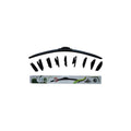STERGATOR 16`/40 CM KONTAKT MULTI ADAPTER