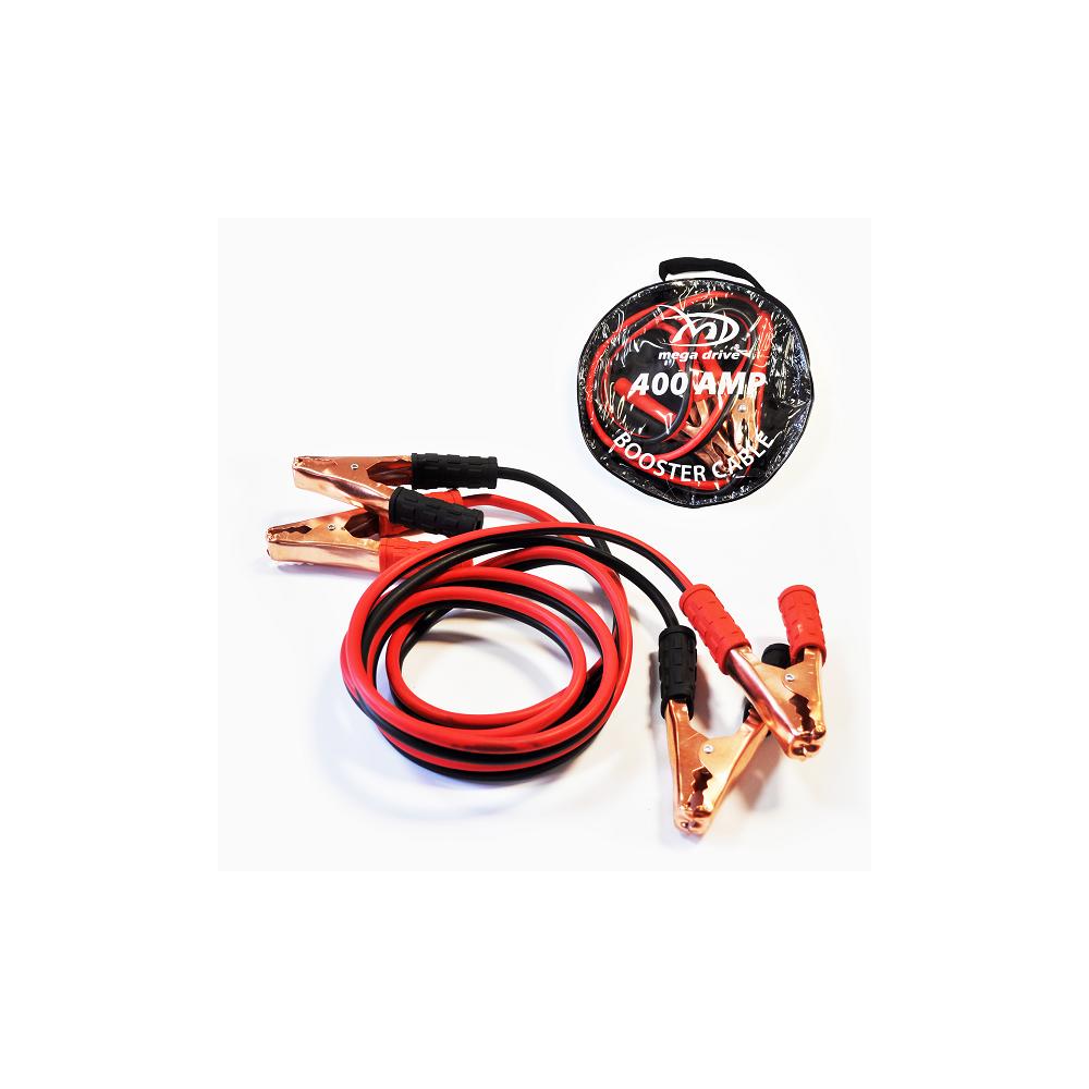 CABLURI CURENT 400A 2.5 M