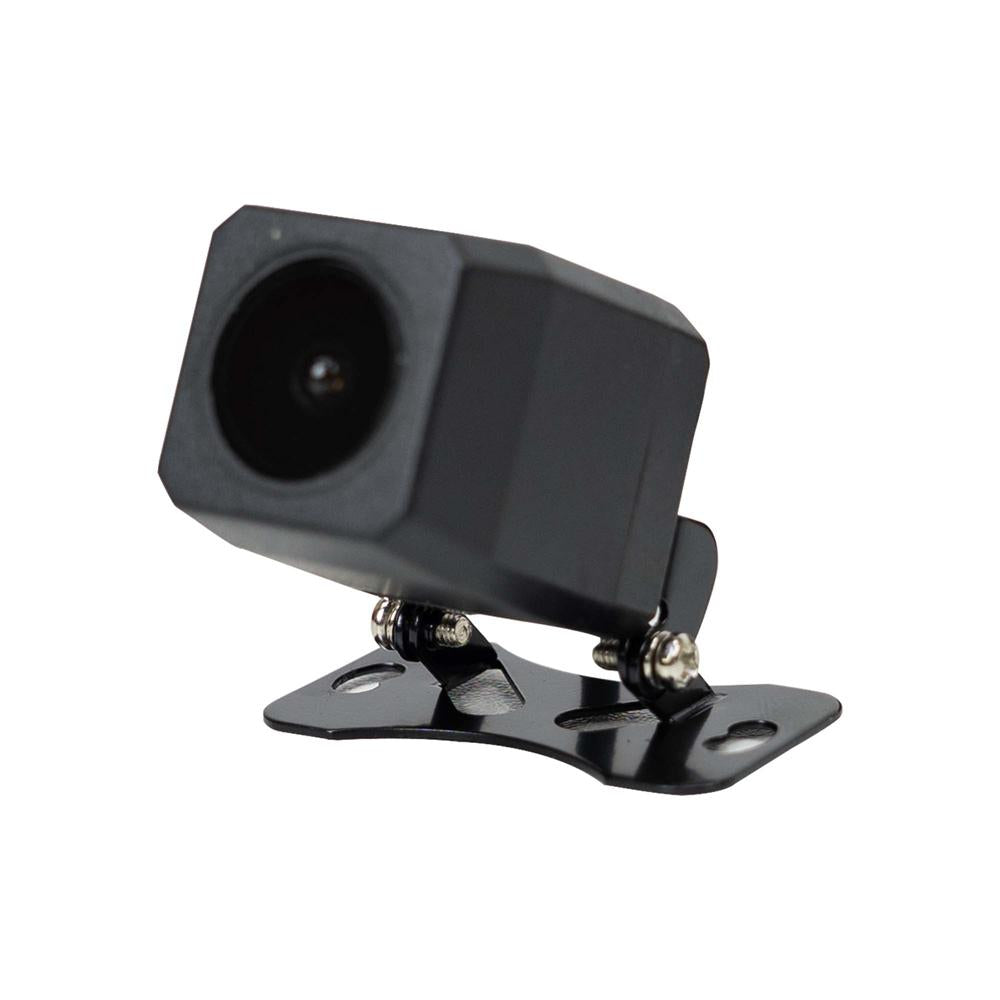 MONITOR AUTO PNI L1026 10.26 INCH, WIRELESS CARPLAY, NAVIGATIE, MUZICA, HANDSFREE, BLUETOOTH, FM TRANSMITTER