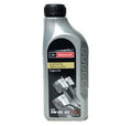 FORD MOTORCRAFT 5W30 A5 1L