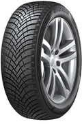 Hankook Winter i cept RS3 W462 205/55 R16 M+S 3PMSF 91H