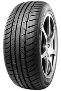 LEAO Winter Defender UHP 225/55 R17 M+S 3PMSF XL 101V