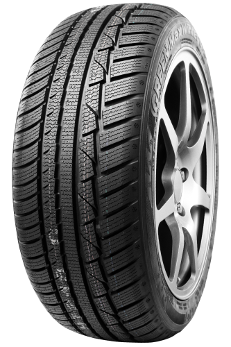 LEAO Winter Defender UHP 225/55 R17 M+S 3PMSF XL 101V