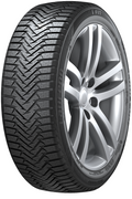 Laufenn LW31 I Fit+ 205/55 R16 M+S 3PMSF 91H
