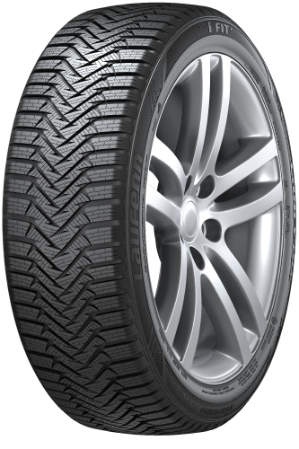 Laufenn LW31 I Fit+ 205/55 R16 M+S 3PMSF 91H