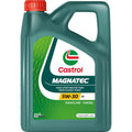 CASTROL MAGNATEC 5W-30 A5. 4L