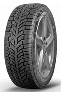 Nordexx WinterSafe 2 225/55 R17 3PMSF 97H