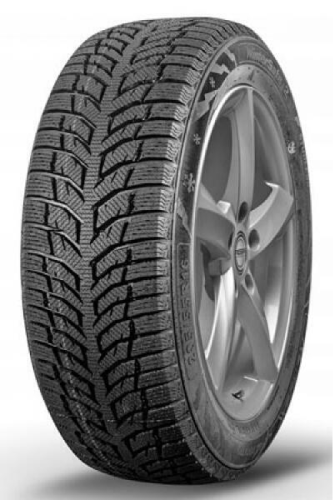 Nordexx WinterSafe 2 225/55 R17 3PMSF 97H