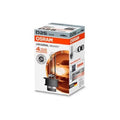 BEC XENON 85V D2S 4100 K XENARC ORIGINAL OSRAM