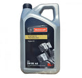 FORD MOTORCRAFT 5W30 A5 5L